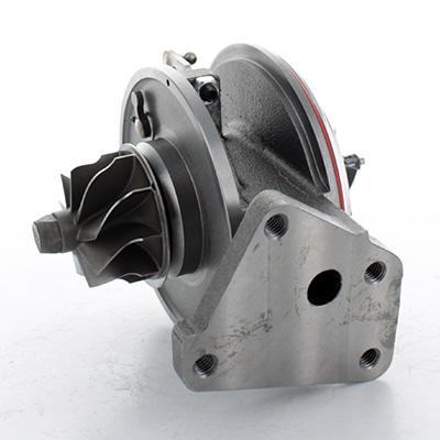MEAT & DORIA Rumpfgruppe, Lader 60457 für VAG