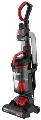 Eureka Max Swivel Pet Plus Upright Vacuum