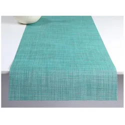Chilewich, Tischdecke, MiniBasket (183 x 36 cm)