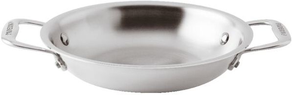 Paderno Gratin 16 x 3,5 cm 12200