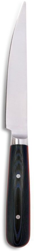Comas Coltello Bistecca Aneto Mikarta