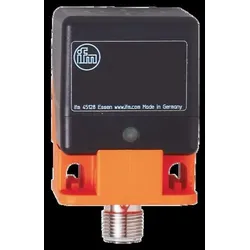Ifm Electronic Sensor IM511A