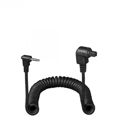 Syrp 3C Link Kabel