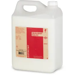 Specialized 2Bliss Ready Reifendichtmittel, 5.000 ml Werkstattgebinde