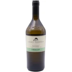 St. Michael Eppan Sauvignon Sanct Valentin DOC 2025