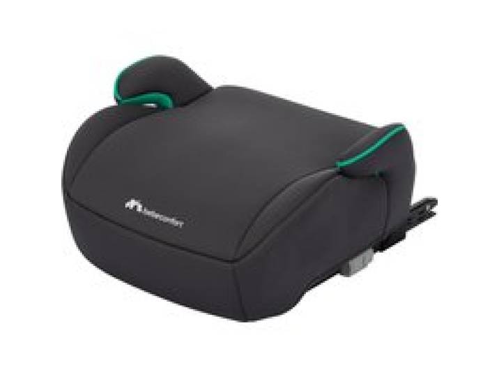 BEBECONFORT Rehausseur Gaia i-Fix (Graphite minéral)