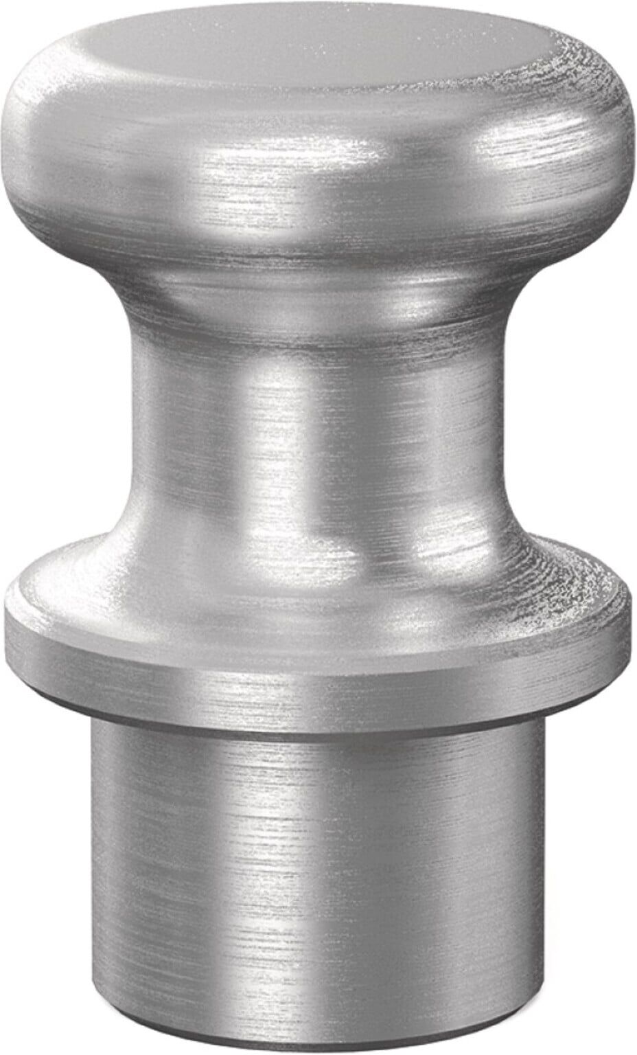 schweisskraft Magnetspannbolzen 34 (194160740)