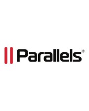 Parallels Desktop for Mac Business 3 Jahre Subscription Download Mac, Multilingual (51-100 Lizenzen) (PDBIZ-SUB-S01-3Y)