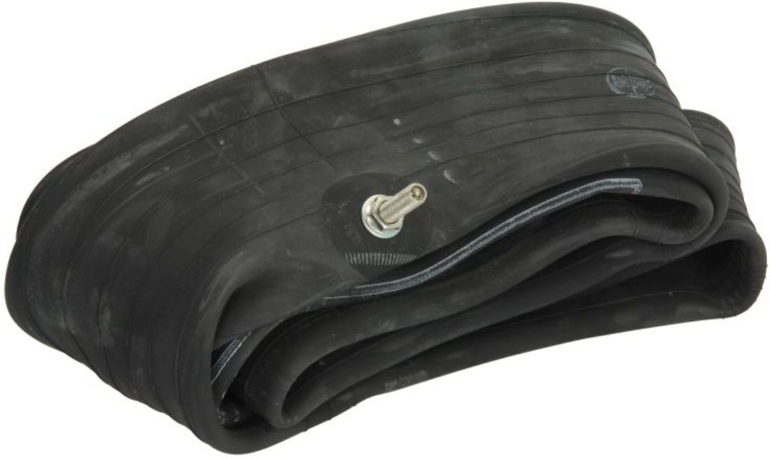 Reifenschlauch DUNLOP DET18 MOT100