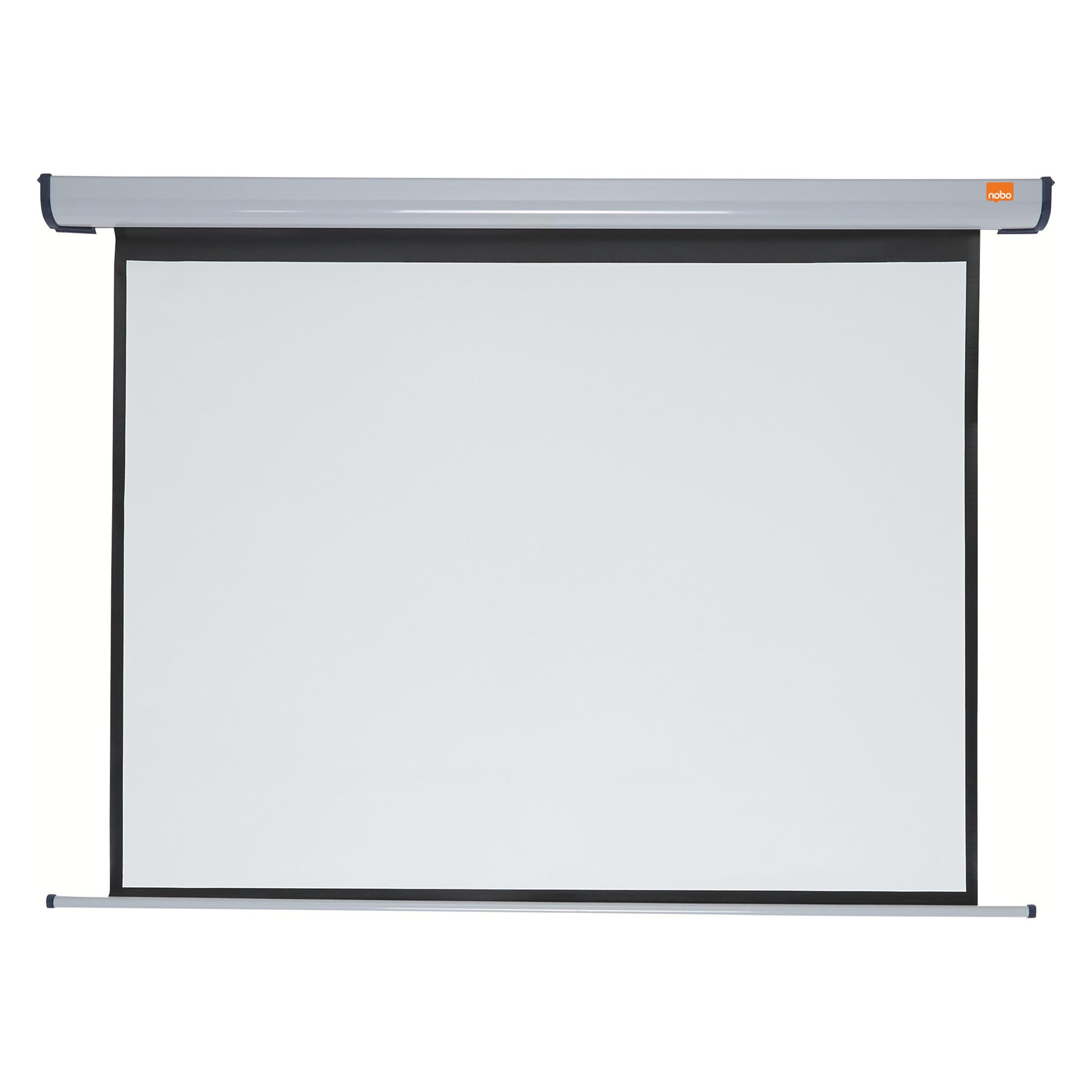 Nobo Electric Wall (78.74", 4:3) (1901971)