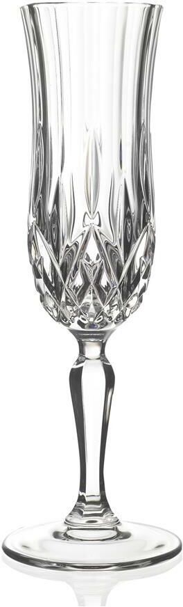 RCR Calice Flute 13 cl Opera
