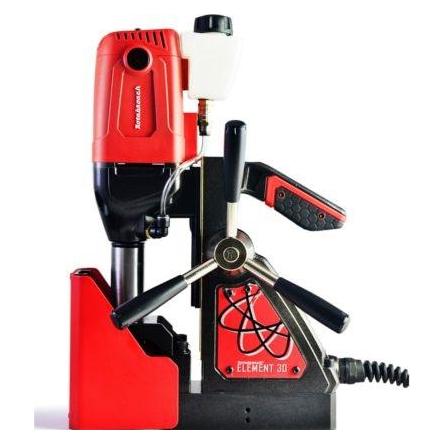 Rotabroach Magnetboremaskine Element E30 (70RB E30)