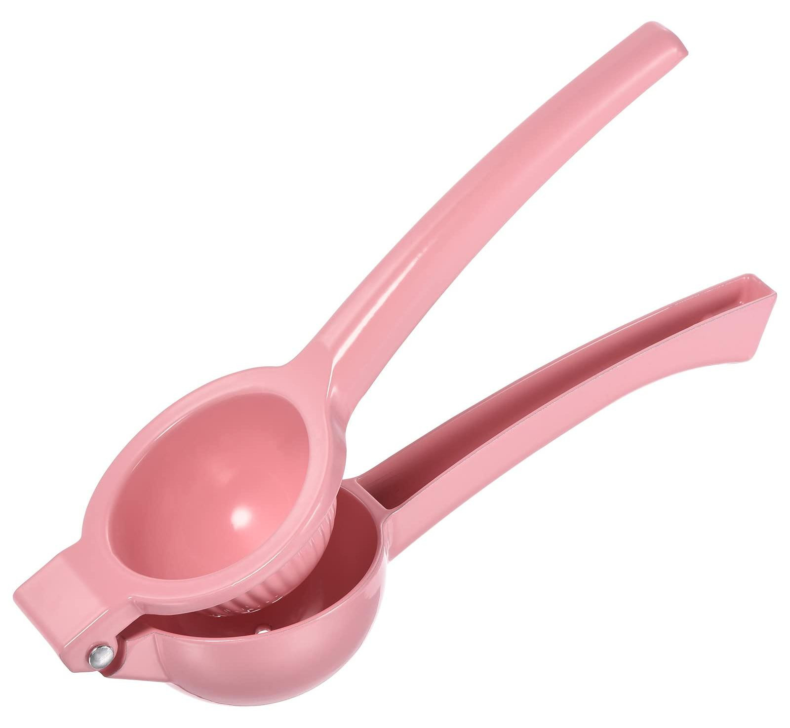 Dripio Aluminium Handpers voor Citrusvruchten