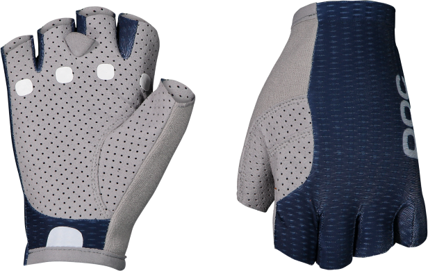 Poc Guanti bici MTB  AGILE Short Glove