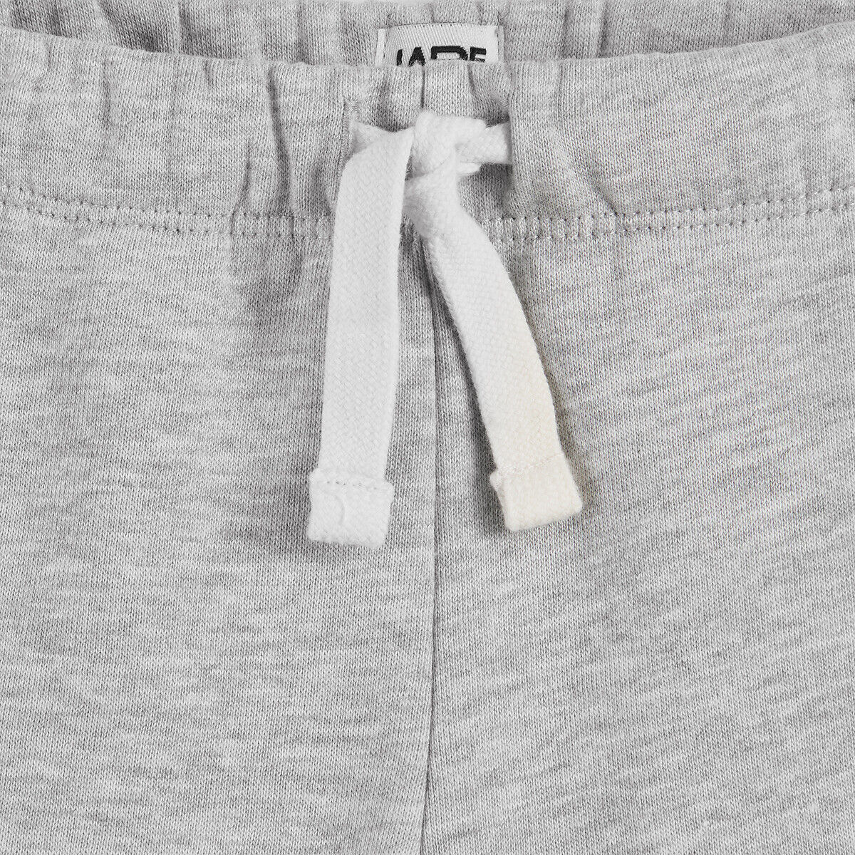 LA REDOUTE COLLECTIONS Jogging large&nbsp;