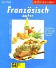 Susi Piroué - Französisch kochen - Preis vom 12.10.2026 11:37:12 h