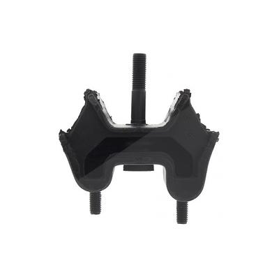 Mapco Lagerung, Motor [Hersteller-Nr. 38863] für Mercedes-Benz