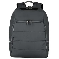 Travelite Laptoprucksack Skaii 15,6" gipfelgrau - 33