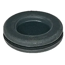SES Sterling Membrantülle DG-TPE 36
