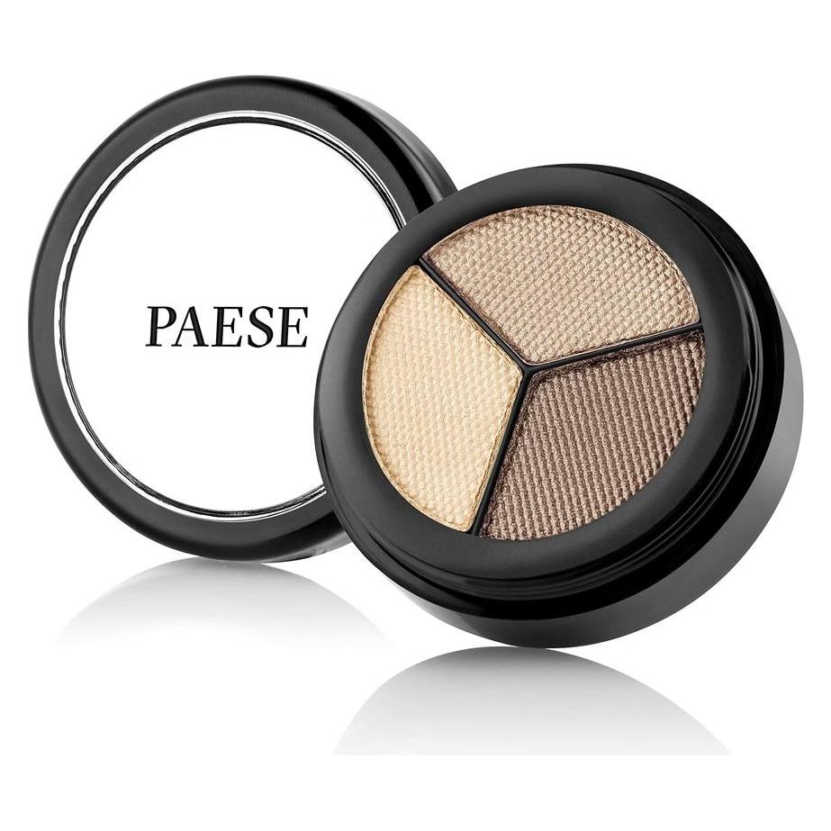Paese Na (Vanilla Chocolate) (35613011)