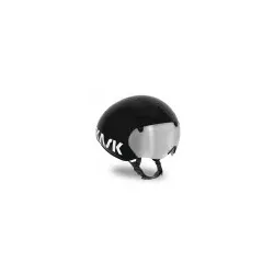 KASK Bambino Pro Helm - Black - M (55-58 cm)