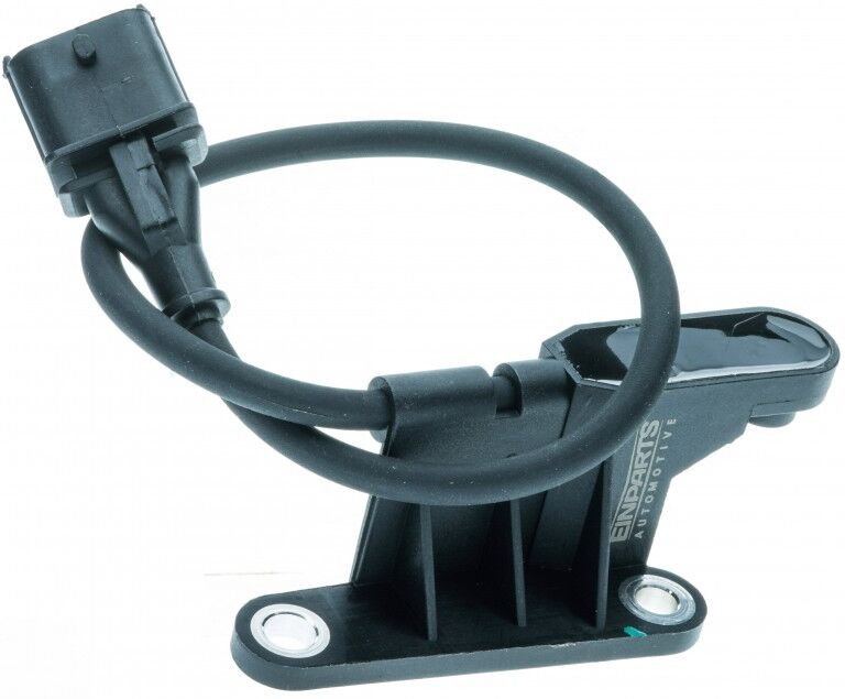EINPARTS EPS0561 Camshaft position sensor