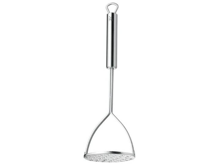 Wmf Presse-purée - Profi Plus