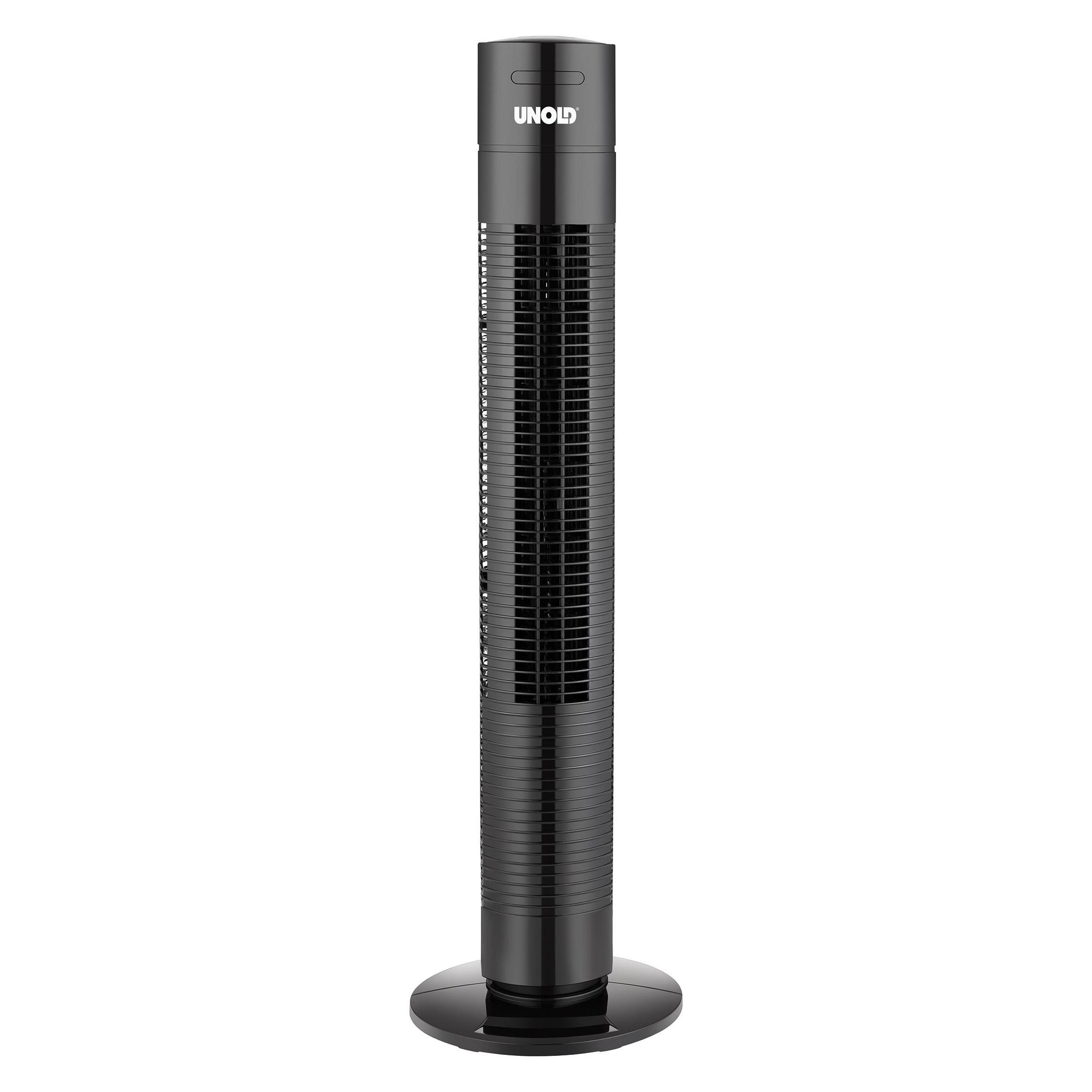 Unold Torre (86955)