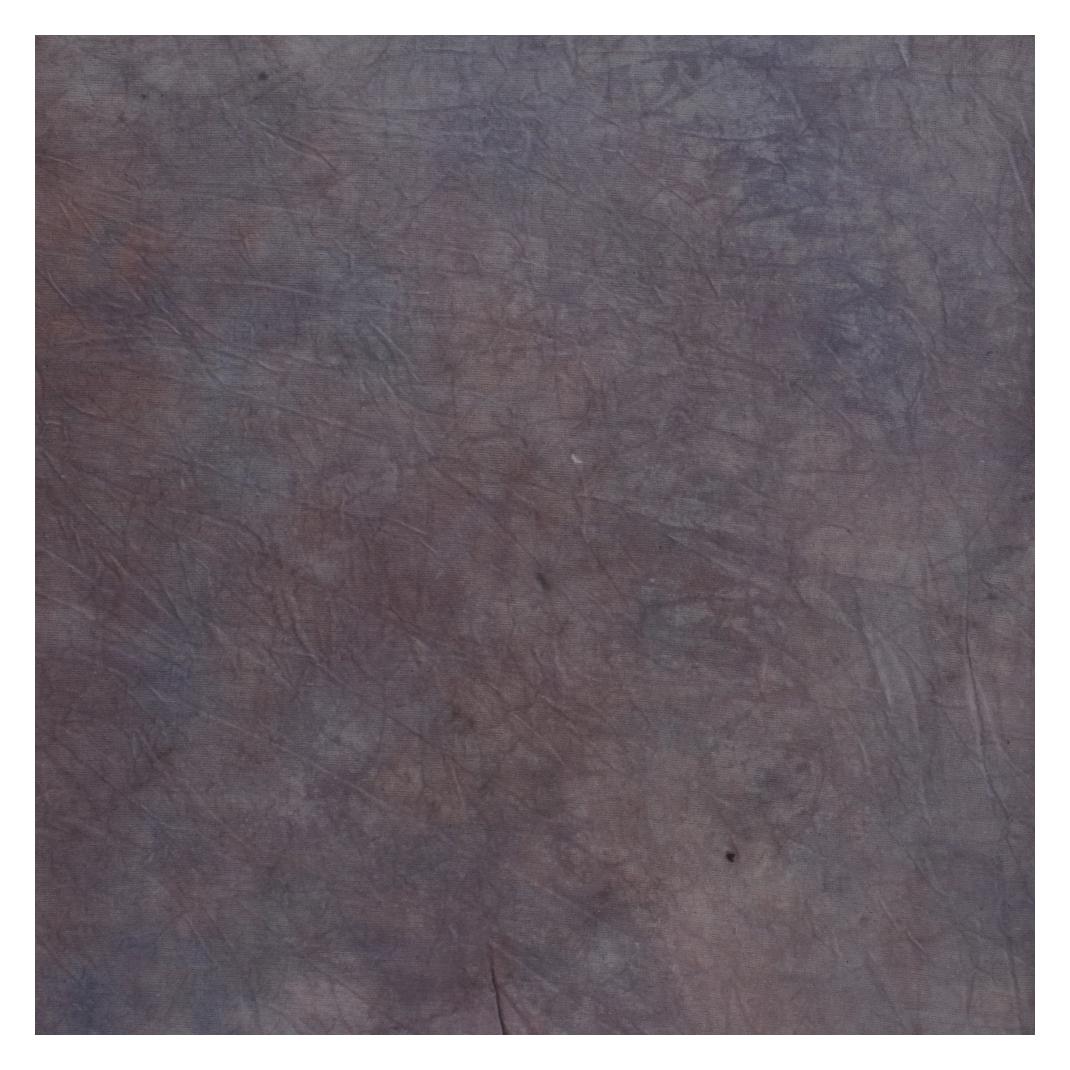 Falcon Eyes Stoffhintergrund S122 2,9x7 m (290 cm, 700 cm) (2961122)