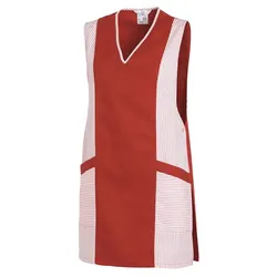 Chasuble "08/264" - III (48-56) - Rot