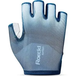 ROECKL SPORTS Herren Handschuhe Istia 2, Größe 7,5 in Grau Grau