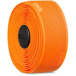 FIZIK Lenkerband BAR:TAPE Vento Microtex Tacky 2,0 mm orange fluo