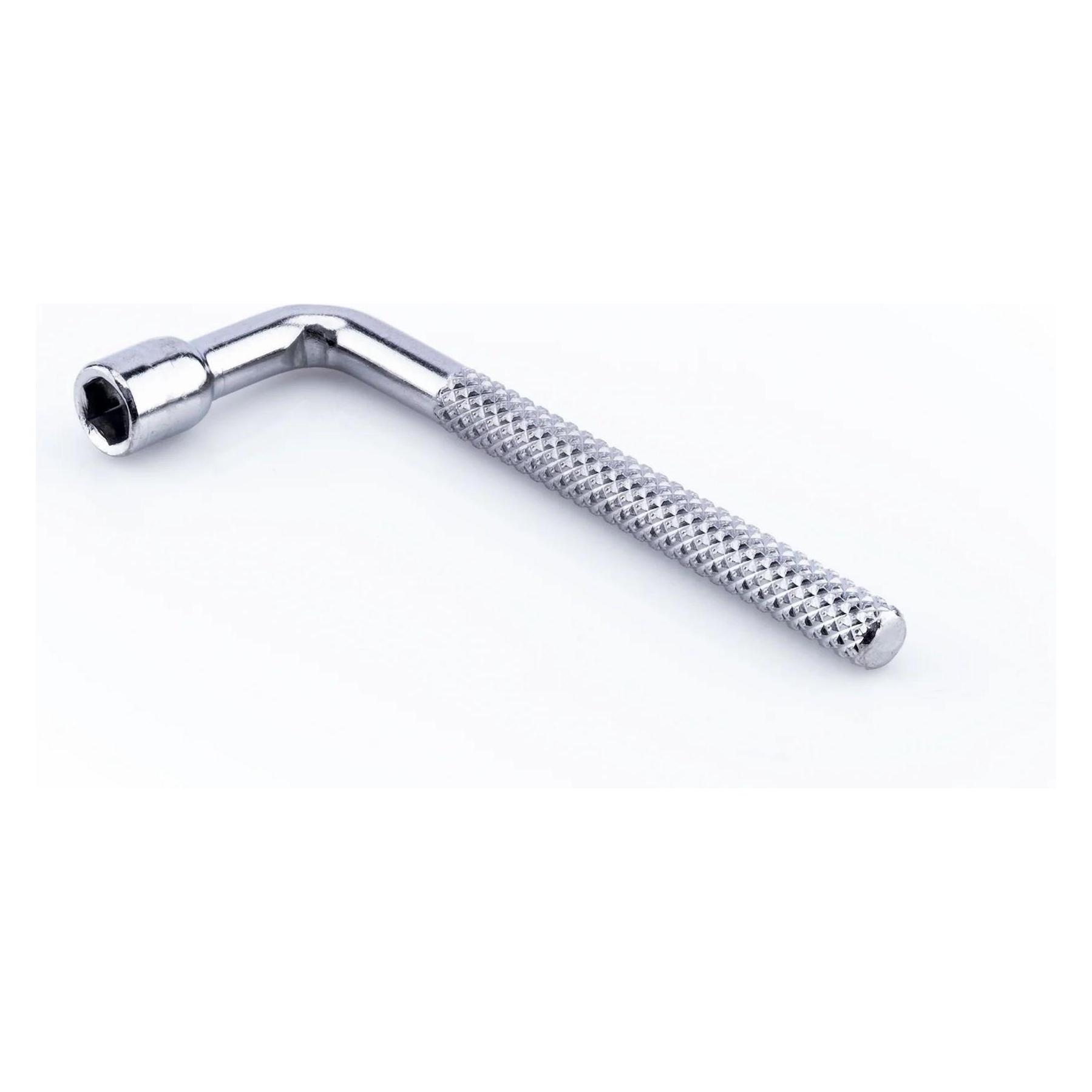 DMR Pedal Pin 5mm Spanner (43482055)