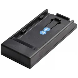 Sony S-7004F (Diverses Video Zubehör), Video Zubehör