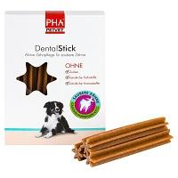 PHA DentalStick f.Hunde 7 St