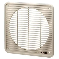Maico Innengitter IG 25