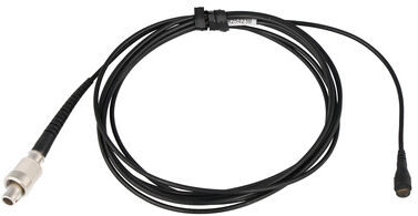 DPA 4060-OP-C-B03 Schwarz