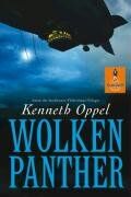 Kenneth Oppel - Wolkenpanther: Roman (Gulliver) - Preis vom 11.10.2026 03:10:56 h