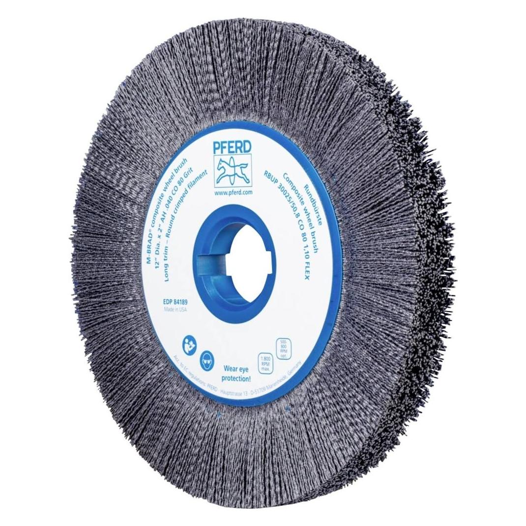 Pferd RBUP 35013/50,8 CO 120 1,10 FLEX (120) (RBUP 35013/50,8 CO 120 1,10 FLEX)
