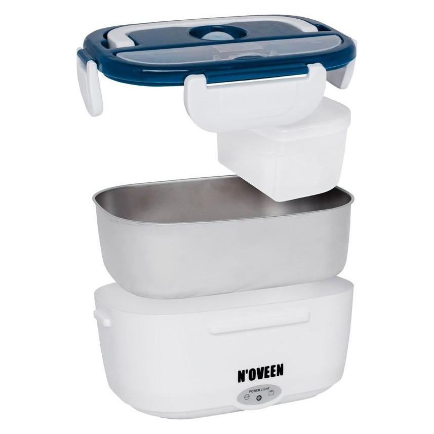 Noveen Elektrische Lunchbox (LB430)