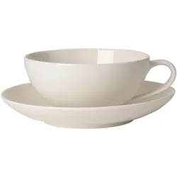 Villeroy & Boch, Tasse, For Me (110 ml, 1x)