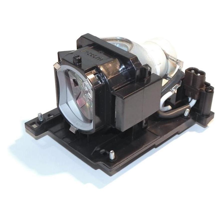 Origin Storage BTI LAMP FOR HITACHI CP-RX70W OEM: CPRX80LAMP DT01022 456-8787 (CP-RX70W, CP-RX80, CP-RX80W) (DT01022-BTI)