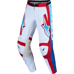 Alpinestars Racer Hunt Motocross Hose