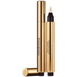 Yves Saint Laurent, Highlighter + Bronzer, Touche Eclat (1.5 Luminous Silk, Highlighter, 2.50 ml)