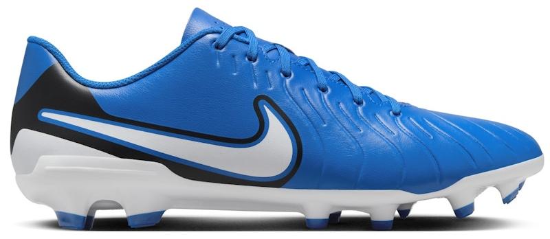 Nike Tiempo Legend 10 Club MG Soar White - EU 38.5