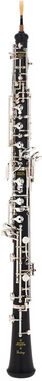 Buffet Crampon BC4067-2-0 Oboe