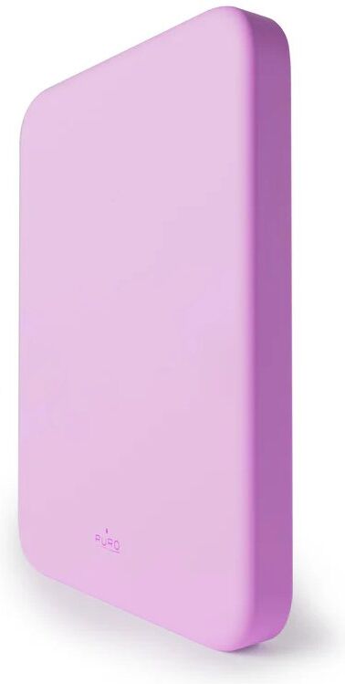 Power bank Puro PUFCBB40P2MAGPINK MAGSAFE Slim Pink