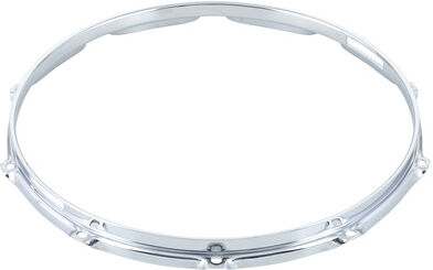 Sonor "14" Snare Hoop Reso Steel2,3mm"