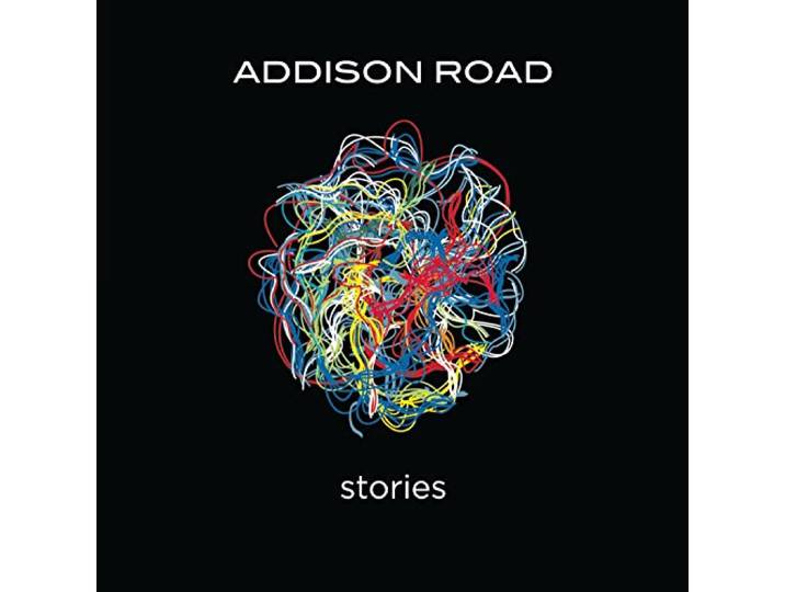 Stories