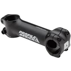 Profile Design, Vorbau, (80 mm)